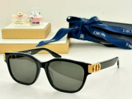 Picture of Dior Sunglasses _SKUfw56649960fw